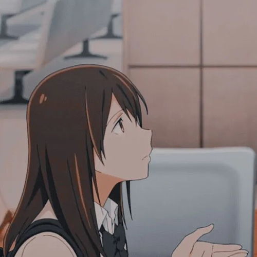  无标题