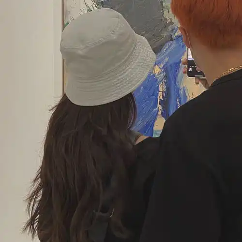  情头丨我要糖跟玫瑰