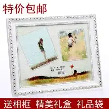  拼图定做