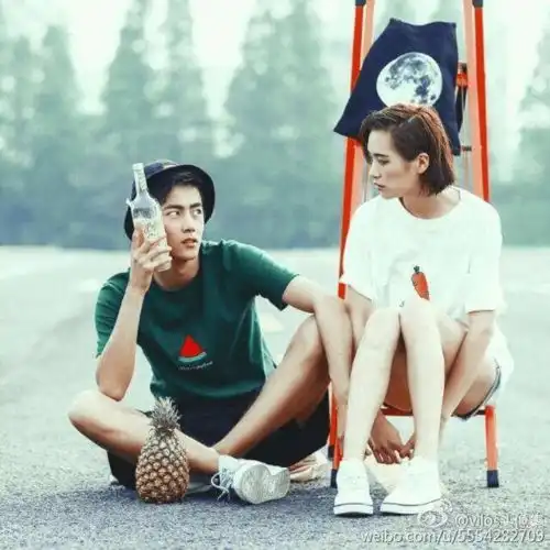 成功挽回前任的方法如何利用二次吸引挽回前任 成功挽回前任的方法如何利用二次吸引挽回前任