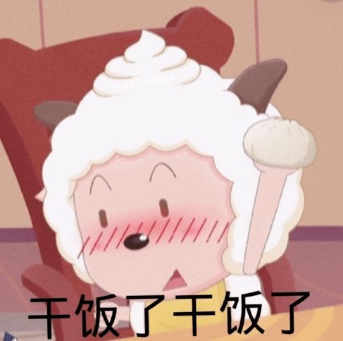  无意间发现弟弟偷穿我的裙子...哈哈哈你清醒点啊