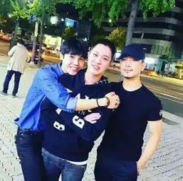 2018再爆第三对情侣女方疑要为爱退出演艺圈也太拼了吧 2018再爆第三对情侣女方疑要为爱退出演艺圈也太拼了吧