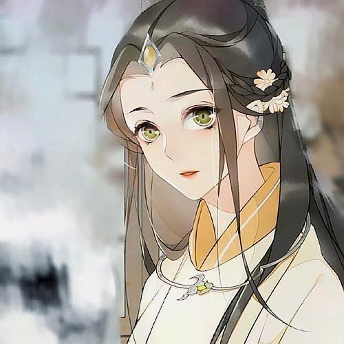  3本女主穿越到兽人世界的小说宠文推荐,种田基建闯异世,恋爱撒糖撸萌兽