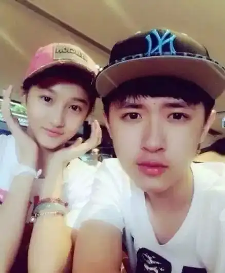  关晓彤英文演讲被捧上天可前几天的风评还不是这样...