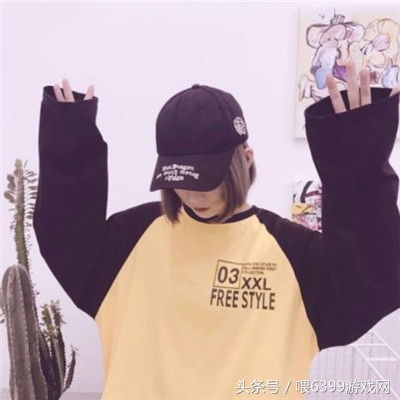 情侣头像一男一女真人禁欲摇滚明星