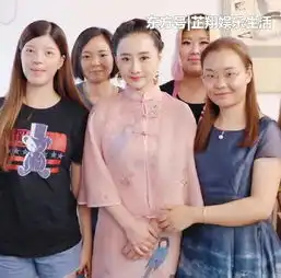  她15岁被琼瑶看中,16岁成周星驰梦中情人,如今43岁已老去