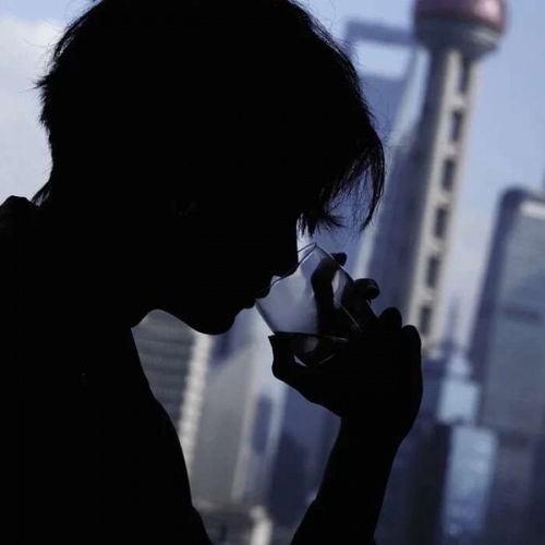  你在书中看到过哪些惊艳的句子