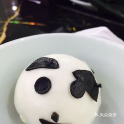  日照大酒店多伦多海鲜自助餐厅的豆沙包好不好吃用户评价口味怎么样日照美食豆沙包实拍图片大众点评