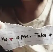 求阳光唯美的意境头像 求阳光唯美的意境头像