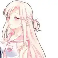 闺蜜头像卡通一左一右微信头像图片大全 闺蜜头像卡通一左一右微信头像图片大全