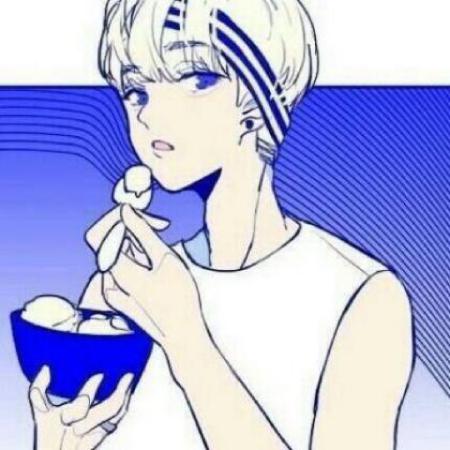  动漫情侣yy头像大全,寄托着我对你的思念