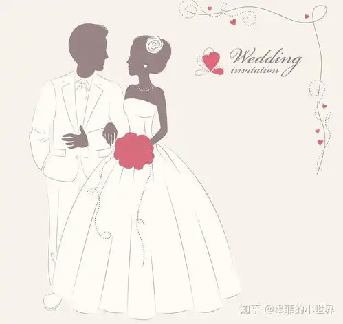 要做一个什么样的女人,家庭才会是温暖和谐呢 要做一个什么样的女人,家庭才会是温暖和谐呢