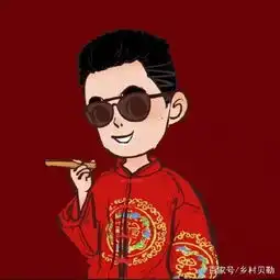 结婚的情侣头像一对炒作