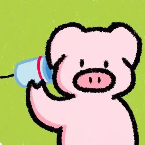 你想知道的义教的快问快答都在这里 你想知道的义教的快问快答都在这里