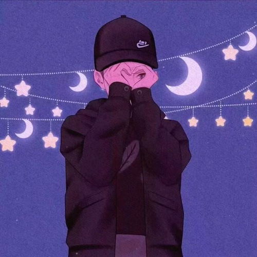 有什么适合春节发的温柔文案