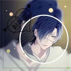  盘点十二星座男人表现占有欲的方式千万不要让他吃醋