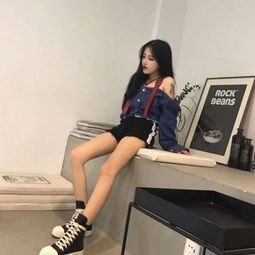  真人cp一男一女情头