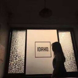  猫玖你说过要一直宠我