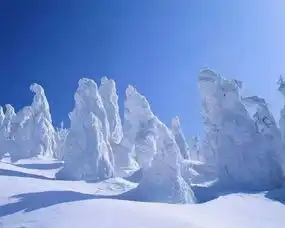  地球上30处颜值爆表的景点,您真的可以去看看