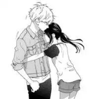  这个是什么动漫