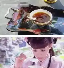 忍不住笑喷了的穿帮镜头星爷的电影很优秀,咋连穿帮也这么秀 忍不住笑喷了的穿帮镜头星爷的电影很优秀,咋连穿帮也这么秀