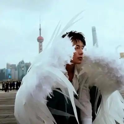 2023最新浪漫真情真人情侣头像 2023最新浪漫真情真人情侣头像