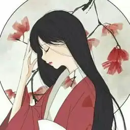  思君不见