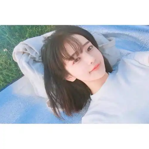  婚姻里,男人最反感的4种女人