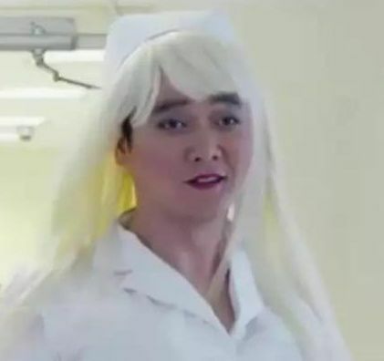  有什么好看的三人闺蜜头像,或者沙雕一点的闺头