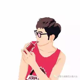 哇你为什么有这么好看的头像 哇你为什么有这么好看的头像