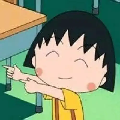 最新四川人事考试信息汇总来了快进来看有没你想要的工作 最新四川人事考试信息汇总来了快进来看有没你想要的工作