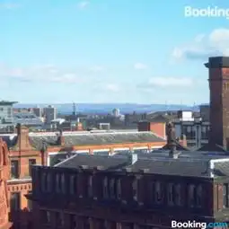 曼彻斯特唐人街攻略,唐人街chinatownchinatownofmanchester门票游玩攻略地址图片门票价格  曼彻斯特唐人街攻略,唐人街chinatownchinatownofmanchester门票游玩攻略地址图片门票价格
