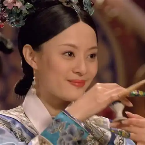 甄嬛传怪不得温实初终身不敢娶妻,看甄嬛对他说了啥 甄嬛传怪不得温实初终身不敢娶妻,看甄嬛对他说了啥