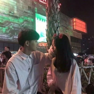  异性聊天对方突然玩消失3种回复分分钟把ta揪出来