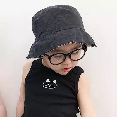  抖音火爆萌娃情侣头像真人高清萌宝情头把你宠成长不大的孩子