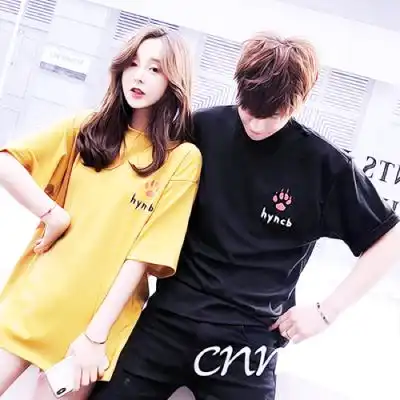 抖音情侣头像男女双人一左一右,可可爱爱的情侣头像 抖音情侣头像男女双人一左一右,可可爱爱的情侣头像