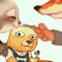 洪雅单身汪们,组织帮你分配对象,脱单过七夕啦 洪雅单身汪们,组织帮你分配对象,脱单过七夕啦