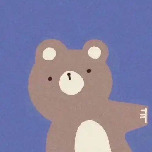 动漫头像超甜不仅情侣可以用,一个人也可以用的哦 动漫头像超甜不仅情侣可以用,一个人也可以用的哦