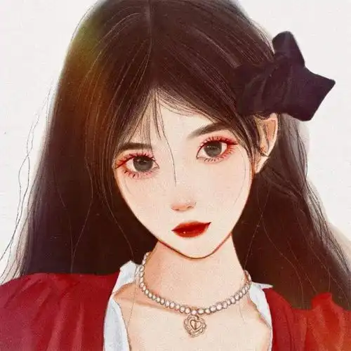  晚安人世间有百媚千红,唯独你是我情之所钟