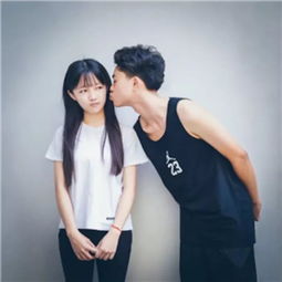  女生这样的撩汉套路男生无法抵挡