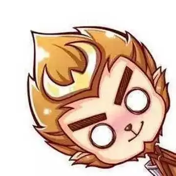  为你点歌,为你歌唱,音乐祝福你收到了吗