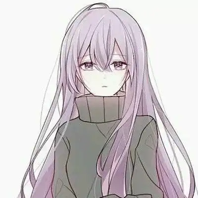 情侣头像一男一女动漫图片卡通一左一右图片一对 情侣头像一男一女动漫图片卡通一左一右图片一对