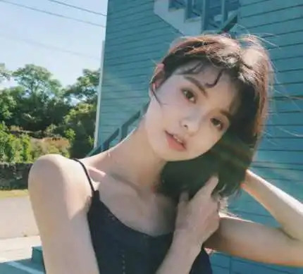 伤感老歌词,很适合现在的心情 伤感老歌词,很适合现在的心情