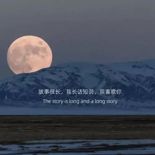  520怎么发朋友圈有趣的520文案分享