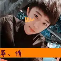 情侣头像天使恶魔霸气一