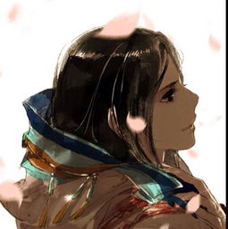  银他妈一个简单的原创画画交流中心
