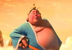  四川话,本地人哈哈哈哈哈,外地人啊啊啊啊啊