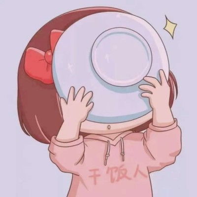  动漫情头拼命爱过的人才会离散,敷衍相处的反而留在了身边腾讯新闻