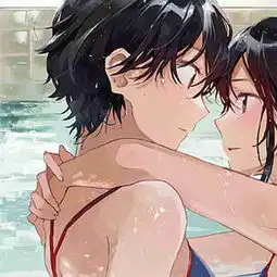 男士单身微信头像图片微信头像图片大全 男士单身微信头像图片微信头像图片大全