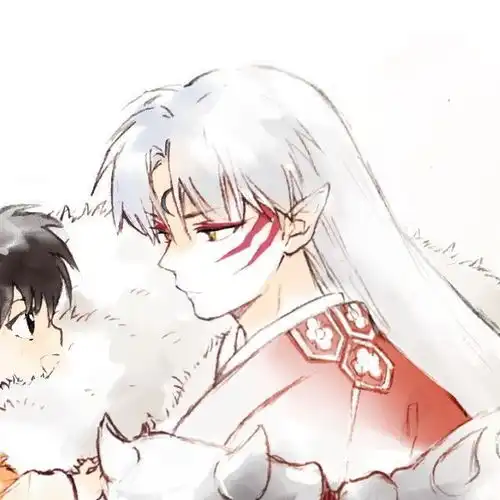 情头开启恋爱副本 情头开启恋爱副本